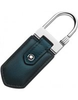 Portachiavi Montblanc Uomo Meisterstück  in Pelle 118372 - 118372